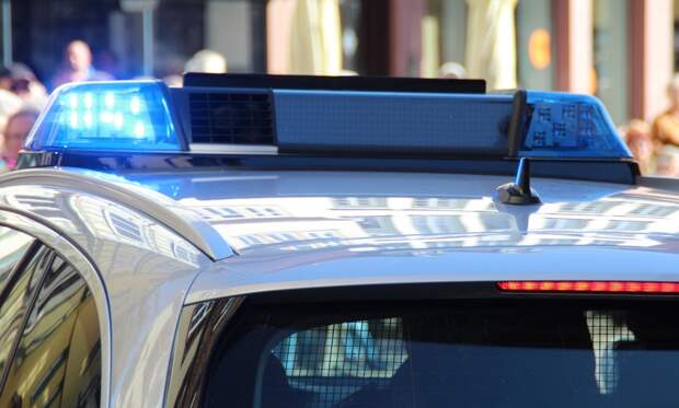 В Самарской области полицейский выстрелил в агрессора с ножом