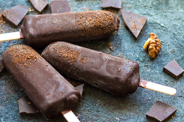 24 января: какой праздник отмечают в России и мире