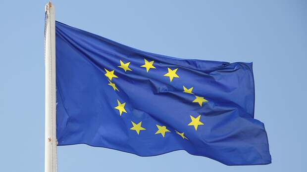 Евросоюз одобрил введение механизмов ограничения всплесков цен на газ в рамках TTF