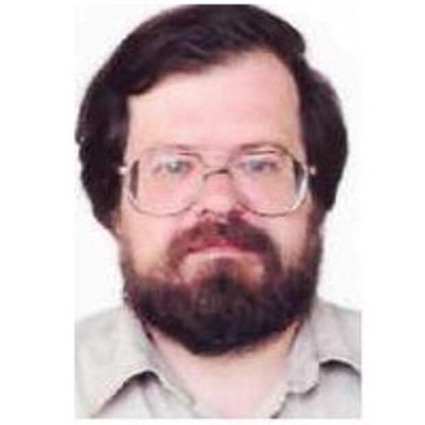 На смерть А.Харчикова