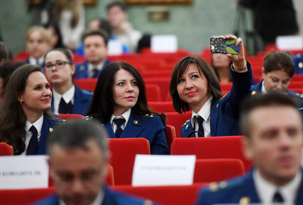 12 января: какой праздник отмечают в России и мире