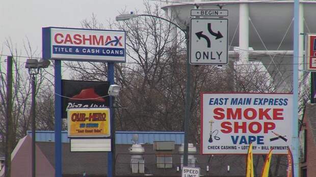 check city loans locations