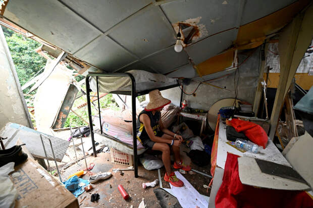 Гашек призвал лишить США чемпионата мира по футболу из-за действий в Венесуэле