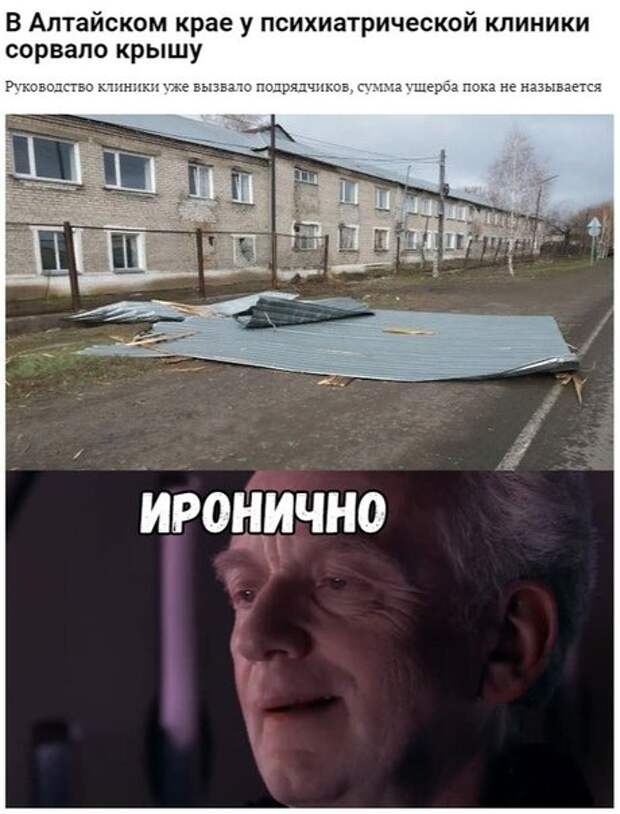 картинки
