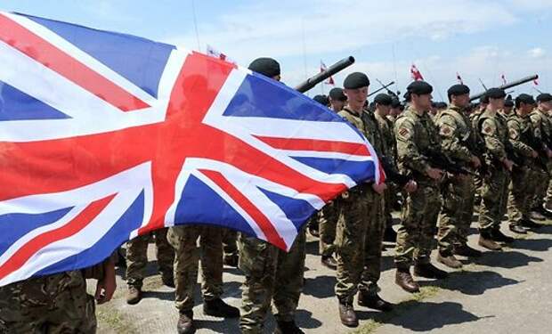 britu-armija-lielbritanijas-karaviri-47766475