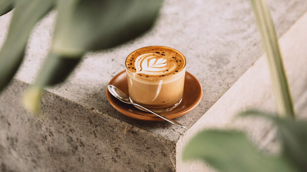 Выяснилось, как кофе влияет на здоровье почек