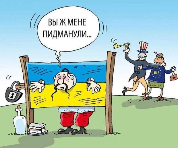 5-я статья Устава НАТО имеет слишком расплывчатую формулировку, которую можно трактовать по разному. Об...