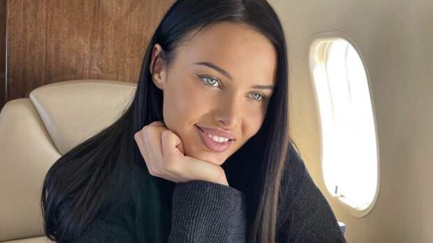 Анастасия Решетова объяснила молчание в соцсетях