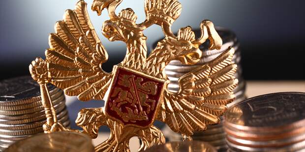 Эксперт предупреждает: рост цен в 2026 году затронет ключевые товары и услуги