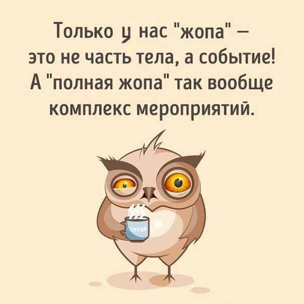 Запаси води в основному для окупованого Севастополя Чорноріченському водосховищі продовжують зменшуватися, - ЗМІ - Цензор.НЕТ 6507
