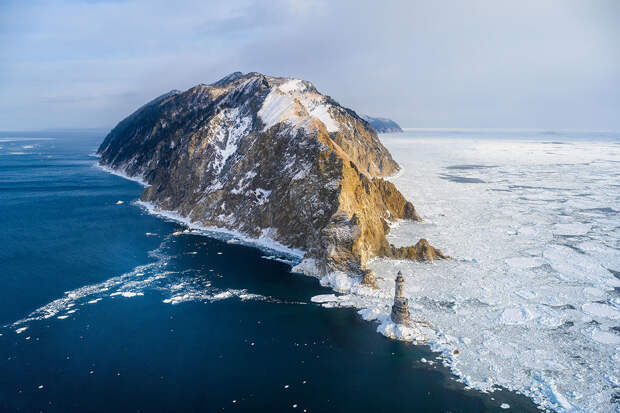 «Самая красивая страна» глазами фотографов-любителей (ФОТО)