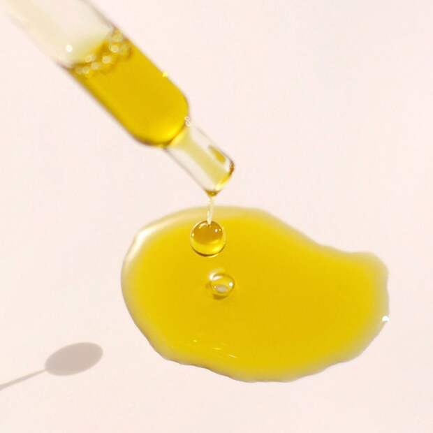 Фото: @nikki.cruz