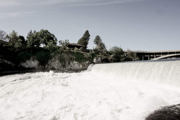 Travel Diary Riverfront Park Spokane Washington-20.jpg