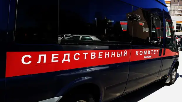 Суд вынес приговор впустившему убийцу в детсад Нарьян-Мара охраннику