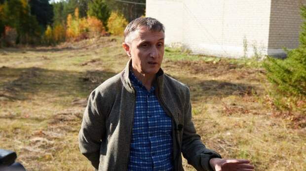 За последние 30 лет уральская земля недополучила тысячи тонн воды в виде осадков