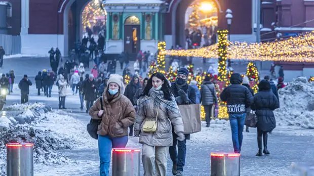 Опрос: жители Москвы рассказали о своём отношении к творчеству Виктора Цоя