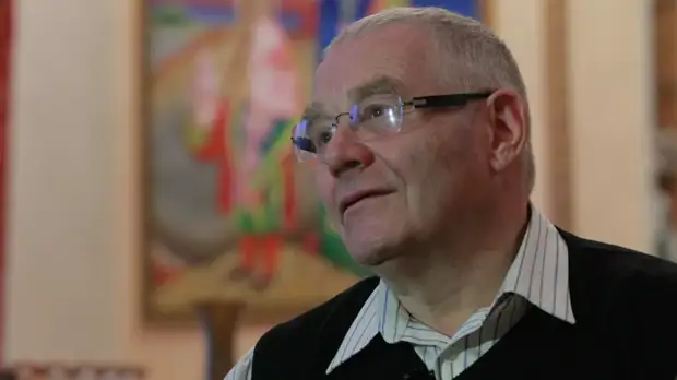 Журбин выразил соболезнования в связи со смертью Морриконе