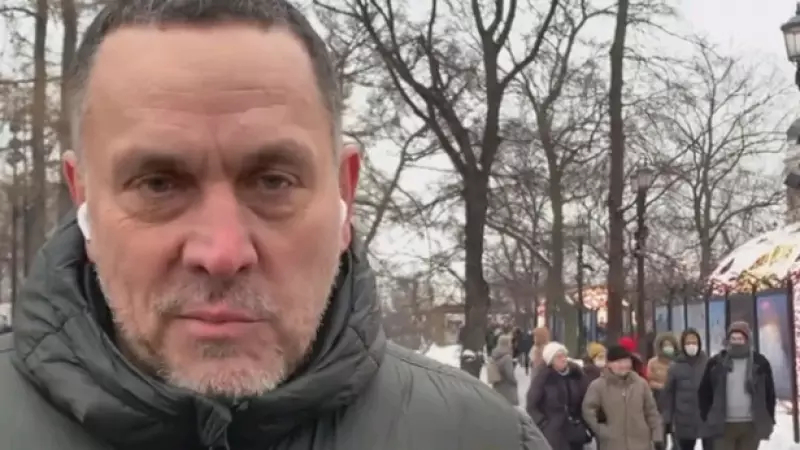Левые и митинги. Часть №1.