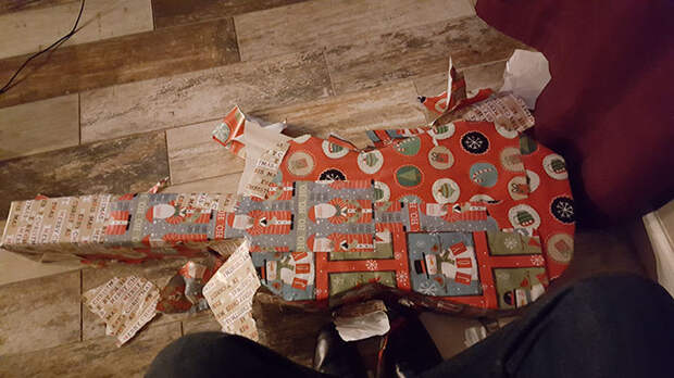 brother-christmas-present-troll-1