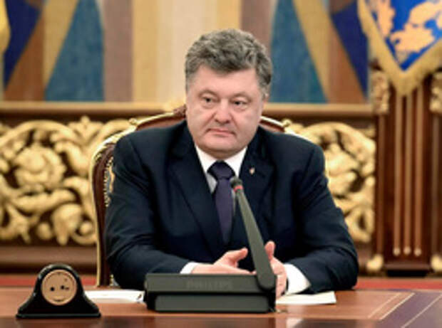 Открытая лицензия 10.06.2015. Петр Порошенко., порошенко петр