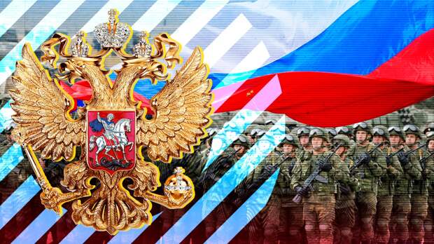 «Российские военные — лучшие»: прапорщик Замер Гаджимурадов спас тяжелораненого товарища из-под огня ВСУ
