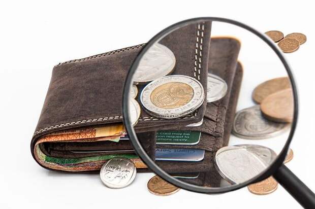 Как сделать сильный денежный талисман? Неразменная монета — лучший способ  привлечь деньги в ваш кошелек | FELOMENA | Яндекс Дзен
