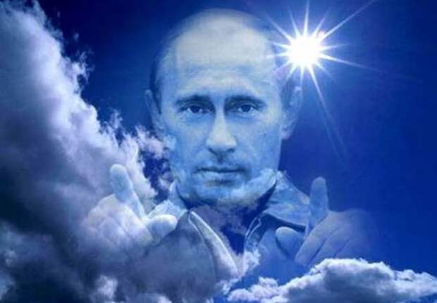 ПУТИН СНОВА НАПУГАЛ ЭСТОНИЮ ПУТИН СНОВА НАПУГАЛ ЭСТОНИЮ