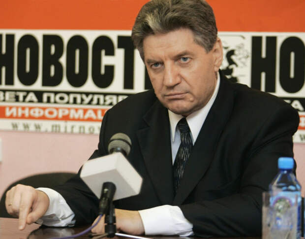 alksnis3.jpg alksnis3.jpg