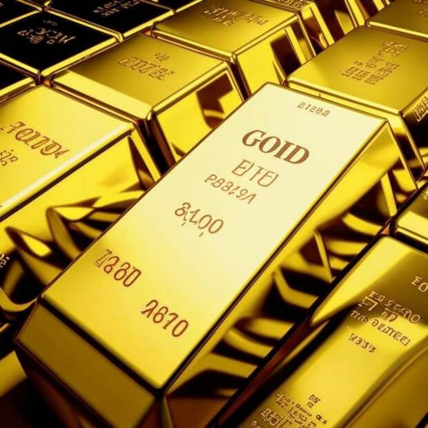 Золото и платина подорожали на мировых площадках LBMA, COMEX и SGE