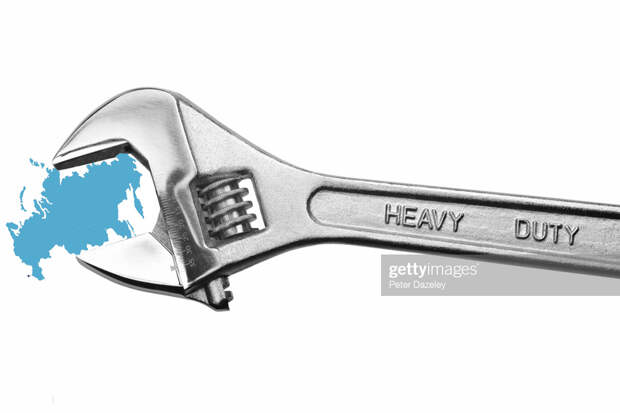 Wrench Wrench