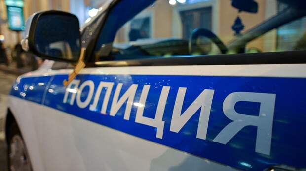 Два человека пострадали при стрельбе на территории ТЦ в Ростове-на-Дону