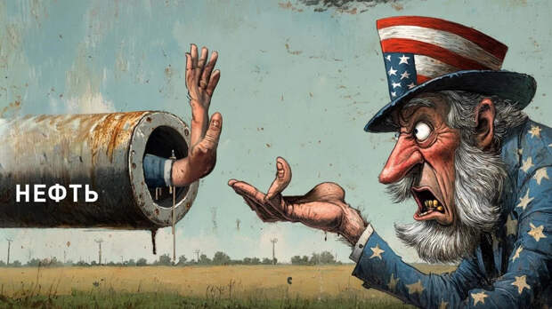 Цены на нефть пробили потолок, но это не предел: Появилась новая причина роста стоимости