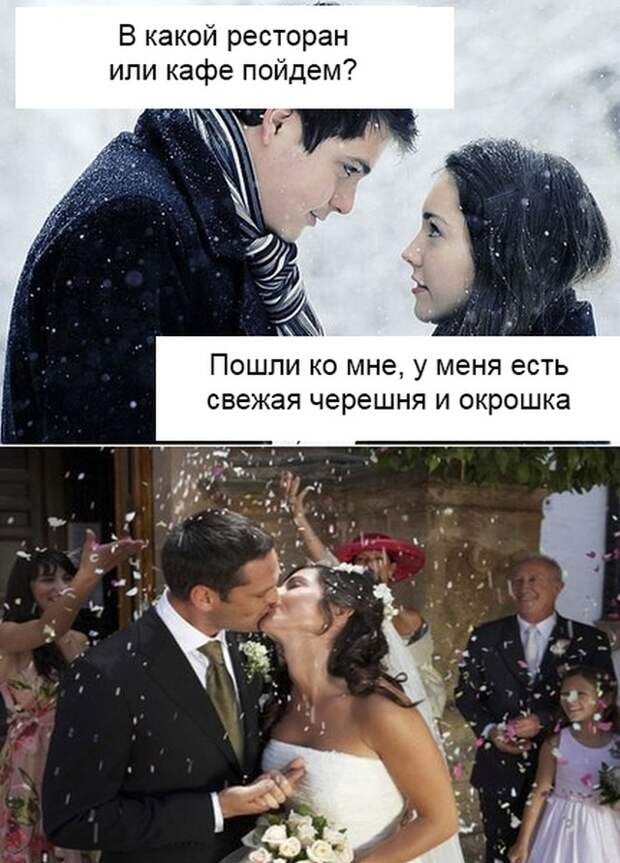 www.vsyako.net