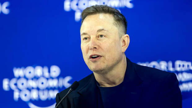 Tesla создаст универсальный ИИ на основе роботов Optimus