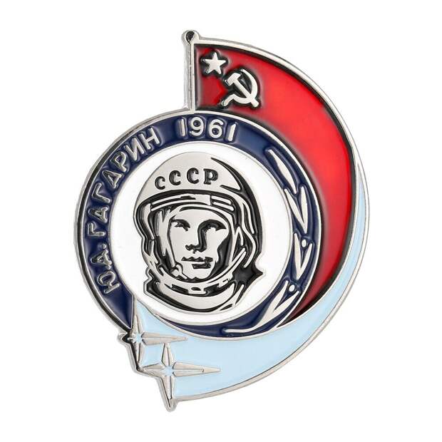 ПЕРВЫЙ ПОЛЁТ