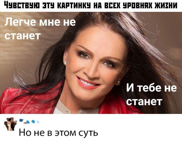 www.vsyako.net