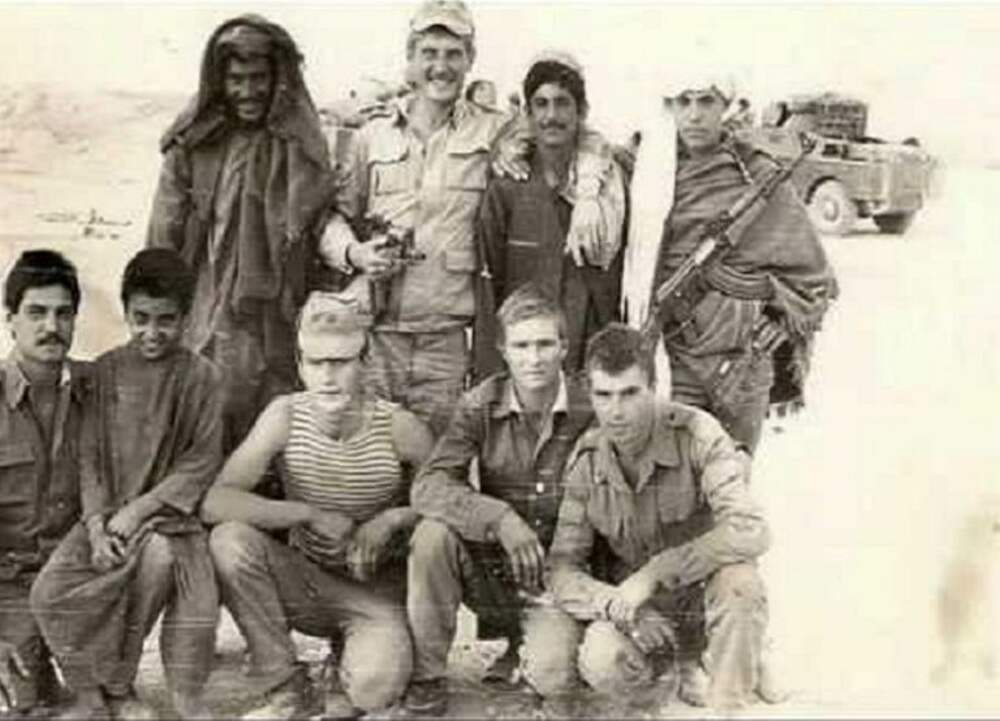 Ппж в афгане. Моджахеды в Афганистане 1979-1989. Афганские моджахеды 1989. ,,Шурави,, в Афгане. Моджахеды Афган Шурави.