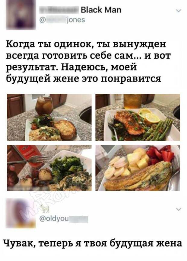 www.vsyako.net