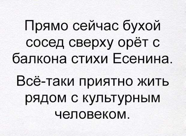 00yxRHKUXAxhuG (617x454, 63Kb)