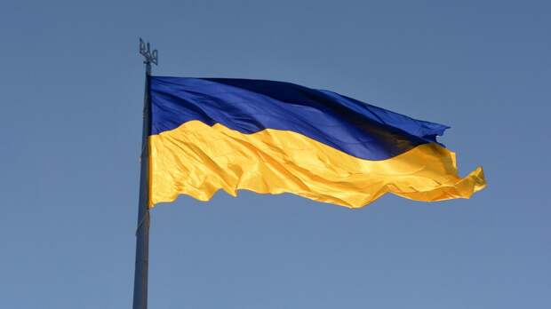 Правительство Украины планирует запретить продажу земли россиянам