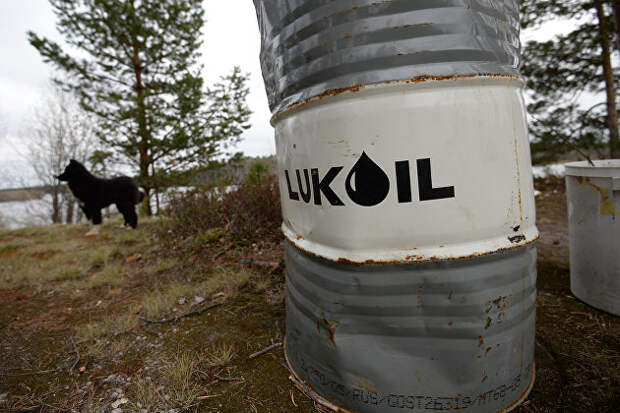 СК ужесточил квалификацию дела по разливу нефти под Новороссийском