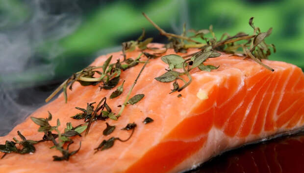 Ъ: Падение спроса на гречку и рис создаёт риски для российского рынка