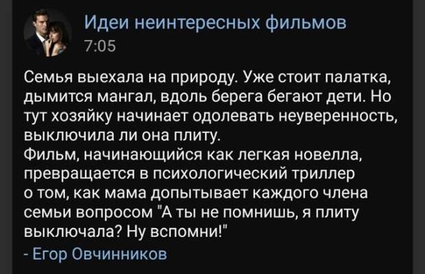 www.vsyako.net