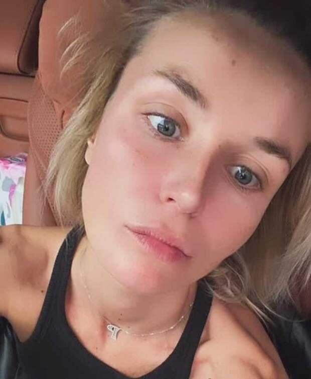 Фото: соцсети