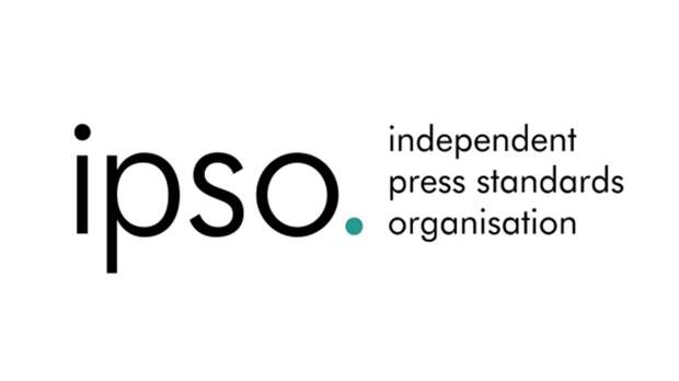 Daily Telegraph поставили на место – IPSO уверено в правоте Пригожина