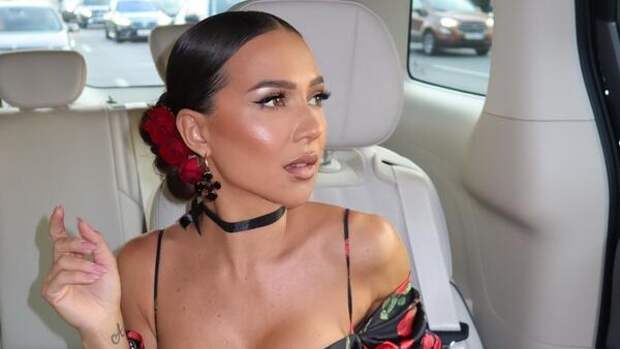 Лерчек стало хуже после начала курса лечения — подробности