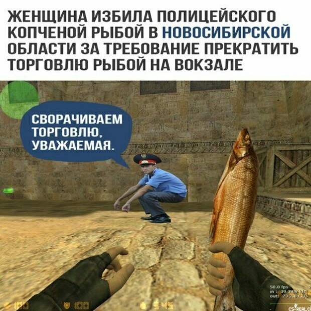 Новостные заголовки, граничащие с маразмом журналисты, заголовки, маразмы, непонтяное, новости, прикол, странное, фейк, юмор
