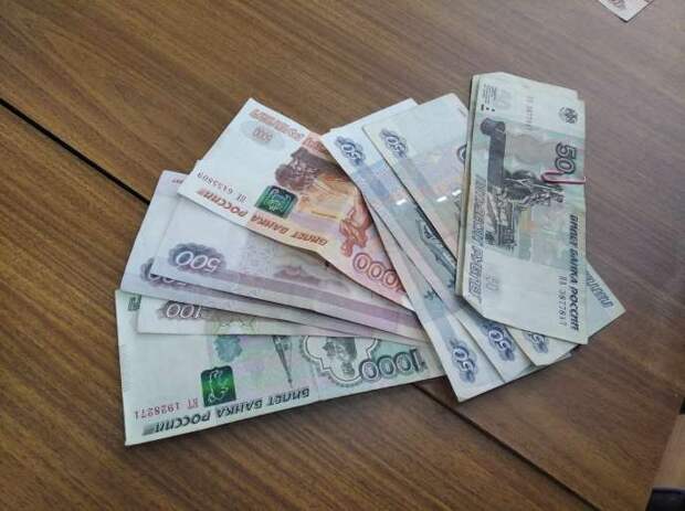 Директор астраханской фирмы по сбору отходов утаил от налоговой 4 миллиона