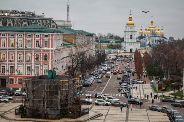 Депутат Рады раскрыла единственное желание украинцев