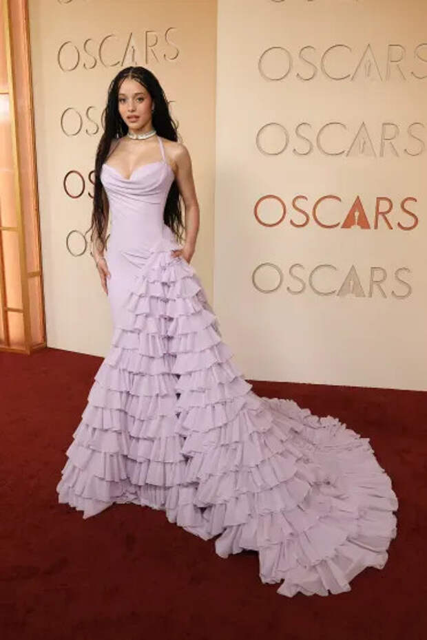 Чейз Инфинити